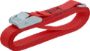 Afbeelding - https-www-ez-catalog-nl-Asset-edcd868f48b040e99925fd322ccd899e-ImageFullSize-1519864-2-jpg